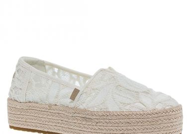 Γυναικείες Εσπαντρίγιες Toms 10023045 - TOMS - 