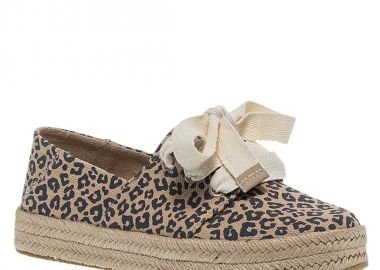 Γυναικείες Εσπαντρίγιες Toms 10023047 - TOMS - 