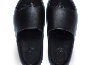 Γυναικείες Φασα Σαγιονάρες Θαλάσσης Με Φάσα Luofu 11827285 - LUOFU - 