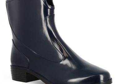 Γυναικείες Γαλότσες Mποτάκι Parex 10908000 - PAREX - 