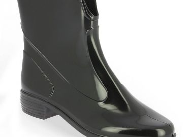 Γυναικείες Γαλότσες Mποτάκι Parex 10908000 - PAREX - 