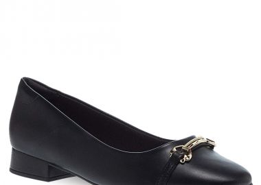 Γυναικείες Γόβες Comfort Flex 10631019 - COMFORT FLEX - 