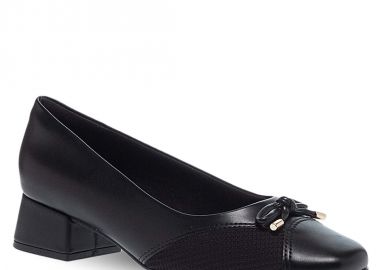 Γυναικείες Γόβες Comfort Flex 10631023 - COMFORT FLEX - 
