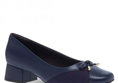 Γυναικείες Γόβες Comfort Flex 10631041 - COMFORT FLEX - 