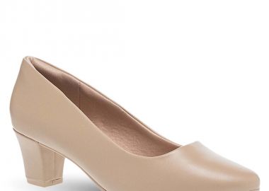 Γυναικείες Γόβες Comfort Flex 10631042 - COMFORT FLEX - 