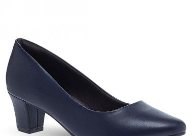 Γυναικείες Γόβες Comfort Flex 10631043 - COMFORT FLEX - 