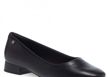 Γυναικείες Γόβες Comfort Flex 10631045 - COMFORT FLEX - 