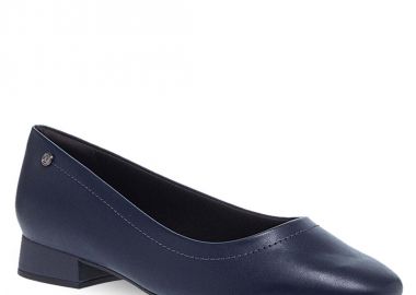 Γυναικείες Γόβες Comfort Flex 10631046 - COMFORT FLEX - 