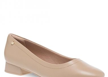 Γυναικείες Γόβες Comfort Flex 10631047 - COMFORT FLEX - 