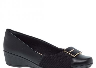 Γυναικείες Γόβες Comfort Flex 10632056 - COMFORT FLEX - 