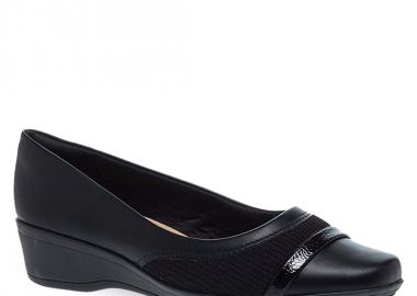 Γυναικείες Γόβες Comfort Flex 10632057 - COMFORT FLEX - 