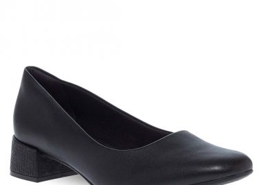 Γυναικείες Γόβες Comfort Flex 2395401-2 - COMFORT FLEX - 