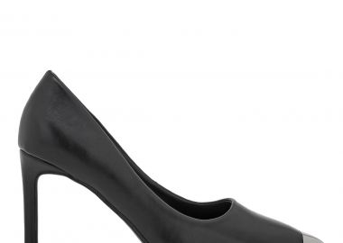 Γυναικείες Γόβες Exe G6556-E5054 T167V0544001 Μαύρες - Exe - 