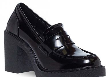 Γυναικείες Γόβες Exe R154R515549J - EXE - 