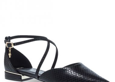 Γυναικείες Γόβες Exe T17000821K87 - EXE - 