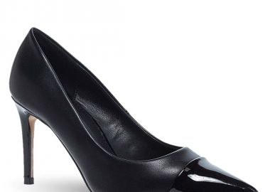 Γυναικείες Γόβες Exe T1700778406J - EXE - 