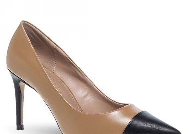 Γυναικείες Γόβες Exe T17007784777 - EXE - 