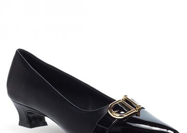 Γυναικείες Γόβες Exe T1700935206J - EXE - 