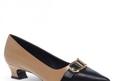 Γυναικείες Γόβες Exe T17009352777 - EXE - 