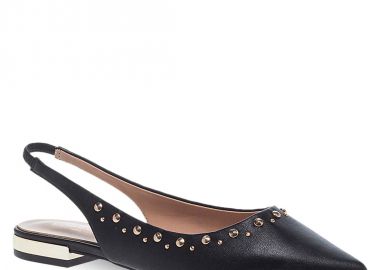 Γυναικείες Γόβες Maison Minrelle 10631000 - MAISON MINRELLE - 