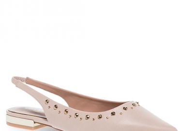 Γυναικείες Γόβες Maison Minrelle 10631000 - MAISON MINRELLE - 