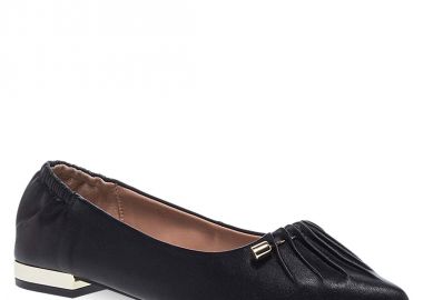 Γυναικείες Γόβες Maison Minrelle 10631001 - MAISON MINRELLE - 