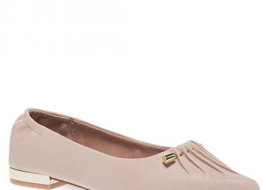 Γυναικείες Γόβες Maison Minrelle 10631001 - MAISON MINRELLE - 