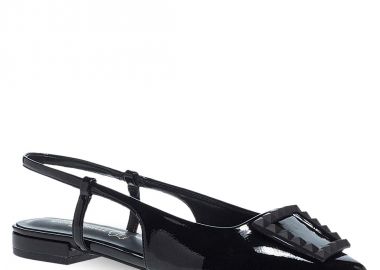 Γυναικείες Γόβες Maison Minrelle 10631005 - MAISON MINRELLE - 