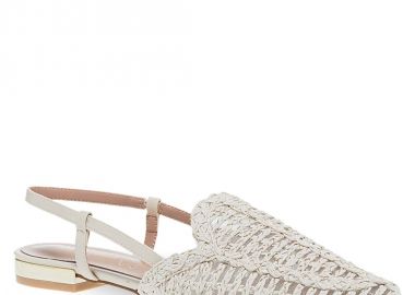 Γυναικείες Γόβες Maison Minrelle 10631006 - MAISON MINRELLE - 