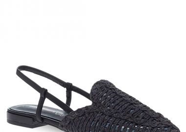 Γυναικείες Γόβες Maison Minrelle 10631006 - MAISON MINRELLE - 