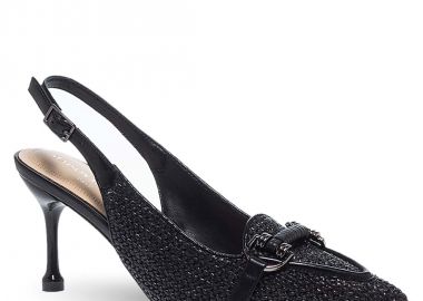 Γυναικείες Γόβες Maison Minrelle 10631014 - MAISON MINRELLE - 