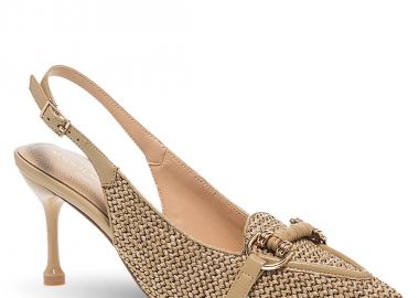 Γυναικείες Γόβες Maison Minrelle 10631014 - MAISON MINRELLE - 