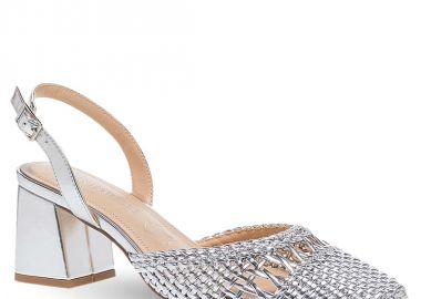 Γυναικείες Γόβες Maison Minrelle 10631016 - MAISON MINRELLE - 