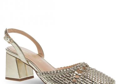 Γυναικείες Γόβες Maison Minrelle 10631016 - MAISON MINRELLE - 