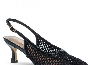 Γυναικείες Γόβες Maison Minrelle 10633000 - MAISON MINRELLE - 