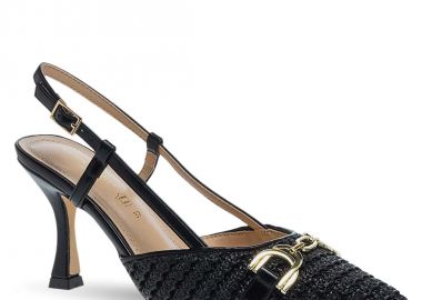 Γυναικείες Γόβες Maison Minrelle 10633005 - MAISON MINRELLE - 