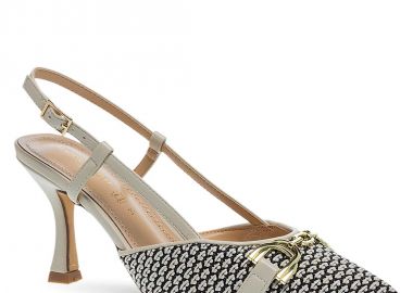 Γυναικείες Γόβες Maison Minrelle 10633005 - MAISON MINRELLE - 