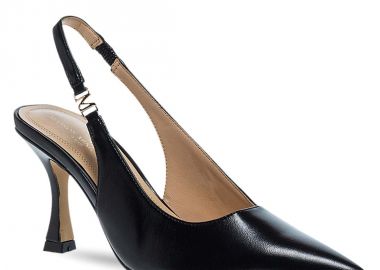 Γυναικείες Γόβες Maison Minrelle 10633009 - MAISON MINRELLE - 