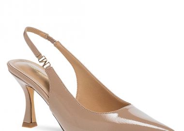 Γυναικείες Γόβες Maison Minrelle 10633010 - MAISON MINRELLE - 