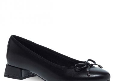 Γυναικείες Γόβες Marco Tozzi 2-2-22208-43 001 - MARCO TOZZI - 