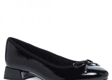 Γυναικείες Γόβες Marco Tozzi 2-2-22208-43-018 - MARCO TOZZI - 