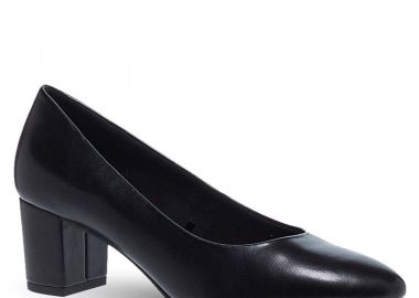 Γυναικείες Γόβες Marco Tozzi 2-2-22435-43 001 - MARCO TOZZI - 