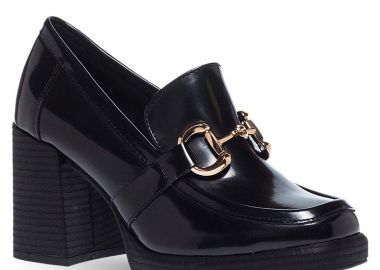 Γυναικείες Γόβες Marco Tozzi 2-2-24408-41 011 - MARCO TOZZI - 