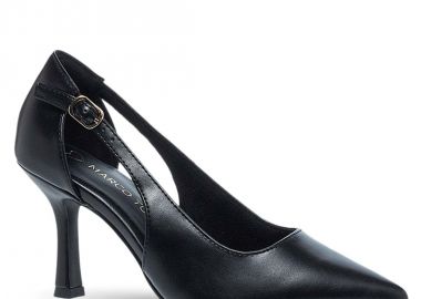 Γυναικείες Γόβες Marco Tozzi 2-22427-46 001 - MARCO TOZZI - 