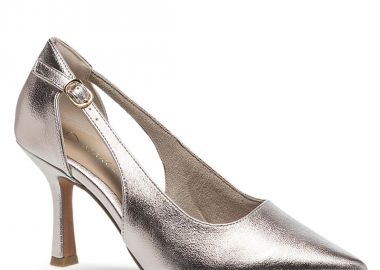 Γυναικείες Γόβες Marco Tozzi 2-22427-46 957 - MARCO TOZZI - 