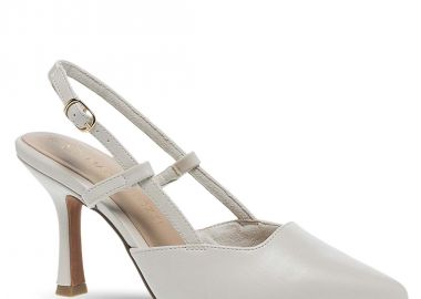 Γυναικείες Γόβες Marco Tozzi 2-29621-46 403 - MARCO TOZZI - 