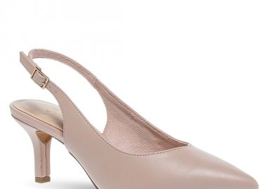 Γυναικείες Γόβες Marco Tozzi 2-29628-46 521 - MARCO TOZZI - 