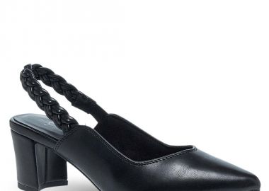 Γυναικείες Γόβες Marco Tozzi 2-29644-42 001 - MARCO TOZZI - 