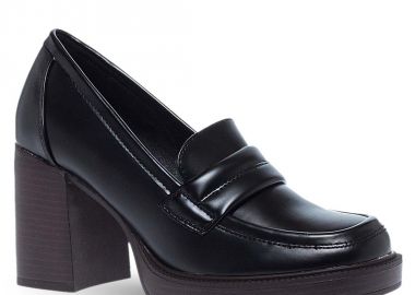 Γυναικείες Γόβες Parex 10528009 - PAREX - 