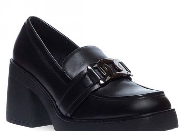 Γυναικείες Γόβες Parex 10528075 - PAREX - 